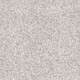 Cava%20Granito%20Silver%20Grey%20Cobble%20Swatch.jpg.jpeg Cava%20Granito%20Silver%20Grey%20Cobble%20Swatch.jpg.jpeg